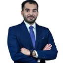Sayed Ayman Ahmed