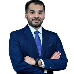 Sayed Ayman Ahmed