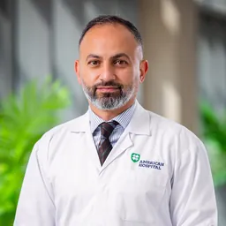 Firas Rasool Darsh