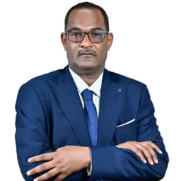 Isam Taha