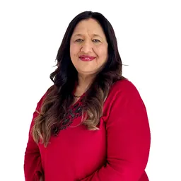 Karuna Anand