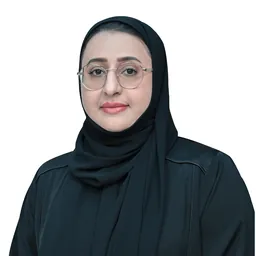 Dina Alawlaqi