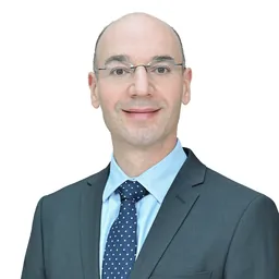 Josef Alawneh