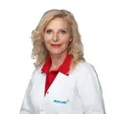 Marija Hadji Lega