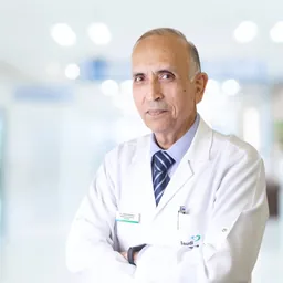 Sushum Sharma