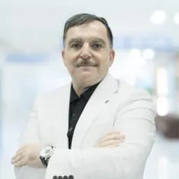 Sadir Jumaa Alrawi