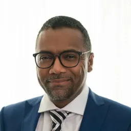 Hatim Taha