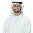 Ahmed AlMaazmi