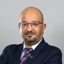 Rami Mahmoud Ibrahim
