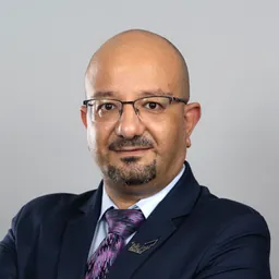 Rami Mahmoud Ibrahim