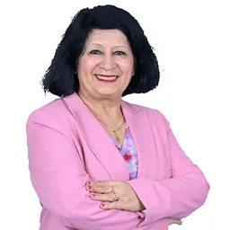 Bela Sachdeva