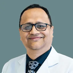 Pranay Taori