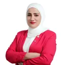 Maha Samy Soliman