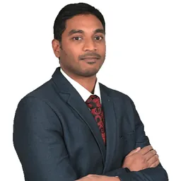 Rajan Babu Michael