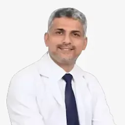 Muddazir Ali Ibrahim