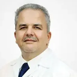 Ramsey Mustafa Al-Omari