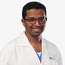 Mohamed Abdelatif Abdelhay Ali