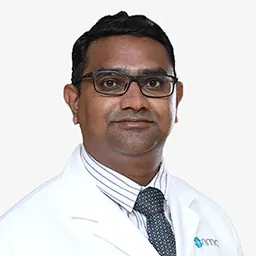 Amit Vithalrao Kardile
