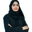 Rabiya Simran (PT)