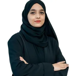 Rabiya Simran (PT)