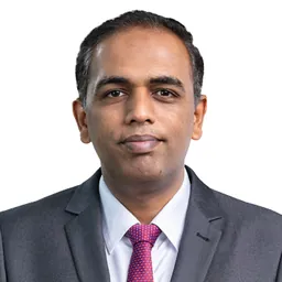 Sridhar Nagepalli VenkataramiReddy