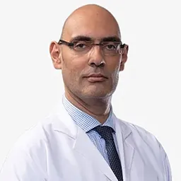 Simon Nader