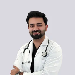 Khawar Mehmood