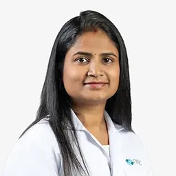 Sriveni Sana