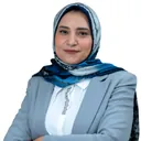 Soha Abdelbaky