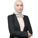 Farah Yasmine Zouai