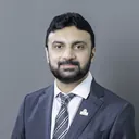 Niyas Parammal Ambadi