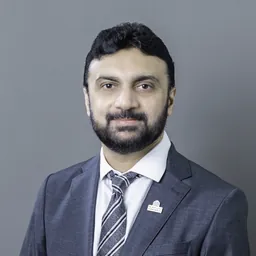 Niyas Parammal Ambadi