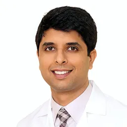 Shyam Sakhuja (ID*)