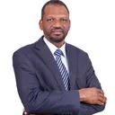 Omer Alawad Homaida Abdelfadiel