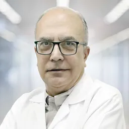 Akram Awad Metwally Awad