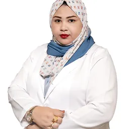 Roaa Mohammed Abdulsalam Ajab