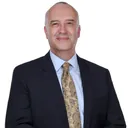 Hassan Siegfried Abou-Rebyeh