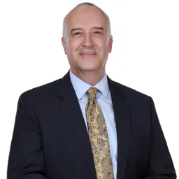 Hassan Siegfried Abou-Rebyeh