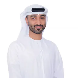 Omar Alfalasi