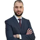Heitham Al Husseini