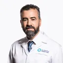 Stavros Mastronikolas