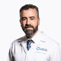 Stavros Mastronikolas