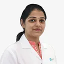 Sindhu Premkumar