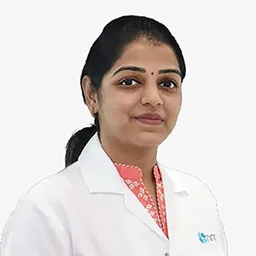 Sindhu Premkumar