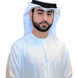 Omar Alteneiji