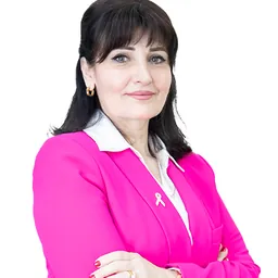 Frea Ramzi Perdawood