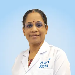 Kanchanamala Kamatchi