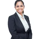 Deepthi Boddu