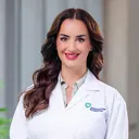 Imane Farhat