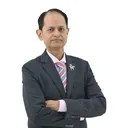 Rajeev Gopalakrishnan